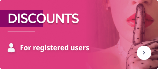 Special Offers Love-Store