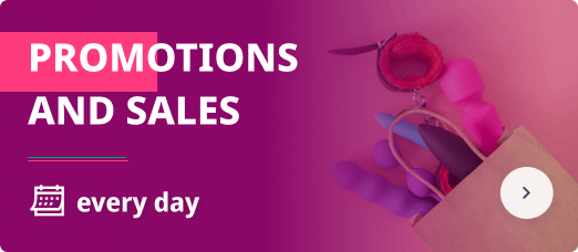 Promotions Love-Store