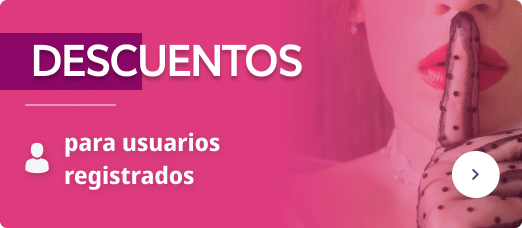 Ofertas Especiales Love-Store