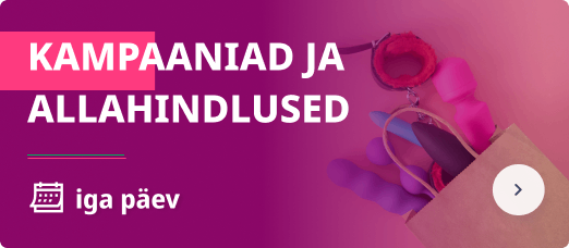 Kampaaniad Love-Store